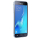Samsung Galaxy J3 2016 J320F LTE czarny - 289663 - zdjęcie 4